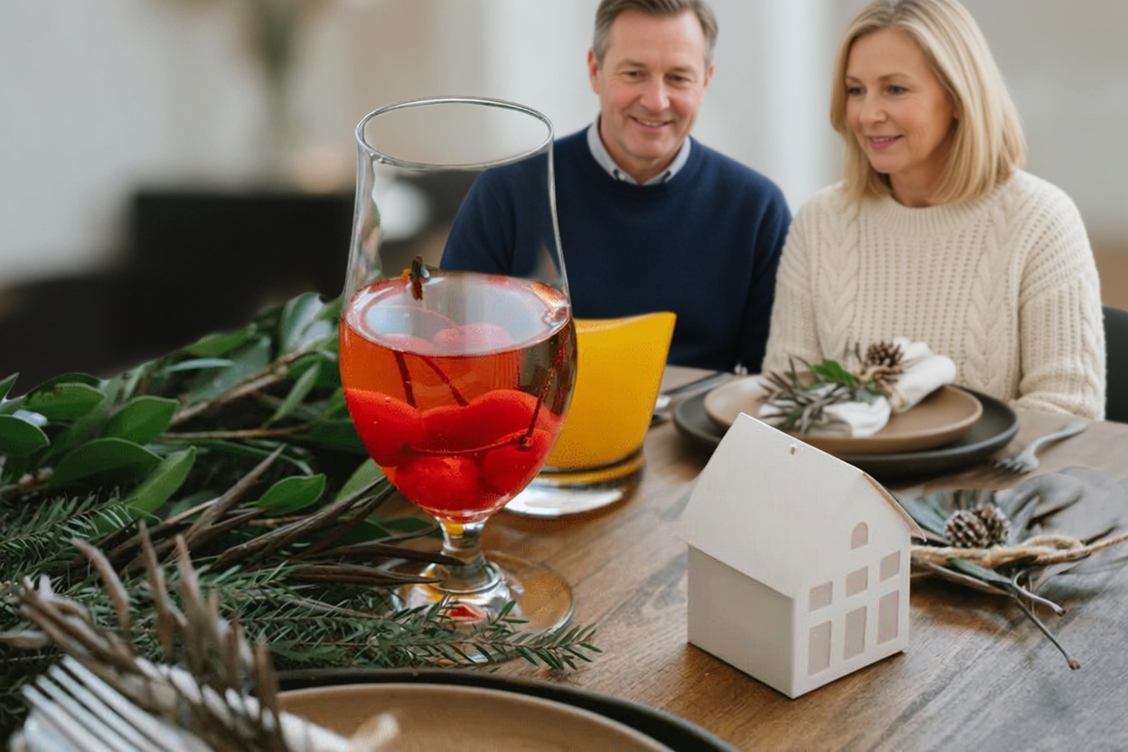 Seniors, Eat THIS Before Bed to Skyrocket Blood Flow and Circulation in Your Legs & Feet in Just 24 Hours!