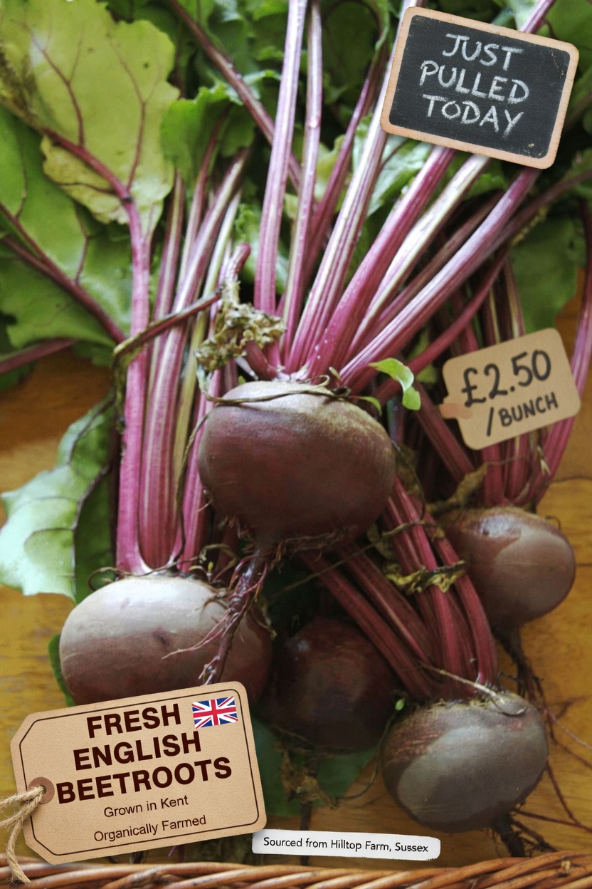 The “Miracle Smoothie”: A Powerful Natural Drink to Boost Energy, Cleanse the Body, and Support Overall Health