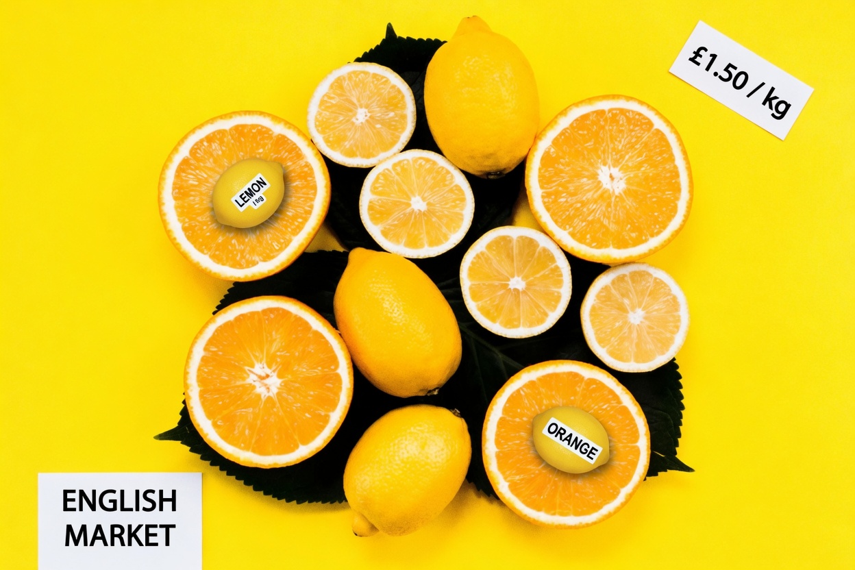 The “Miracle Smoothie”: A Powerful Natural Drink to Boost Energy, Cleanse the Body, and Support Overall Health