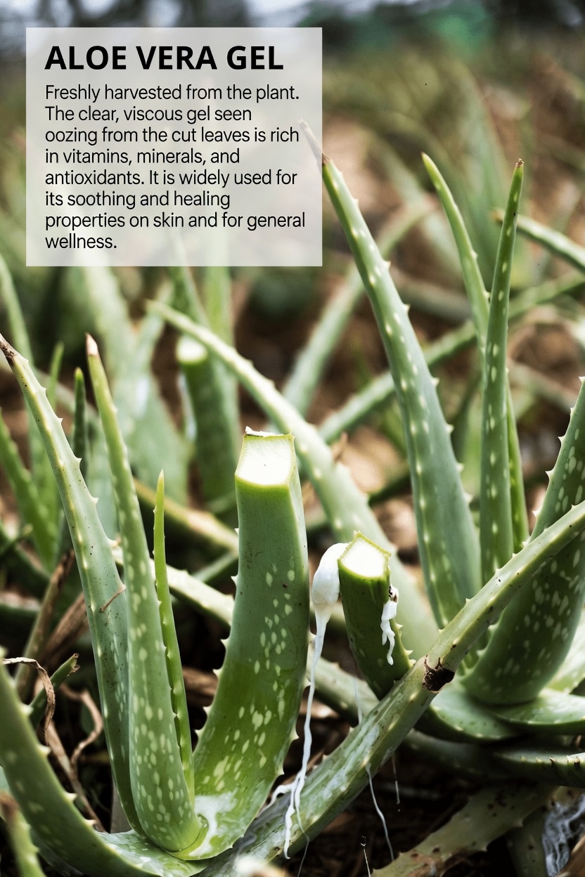 What Is Aloe Vera Used For? Discover Safe and Everyday Ways to Benefit from This Popular Plant