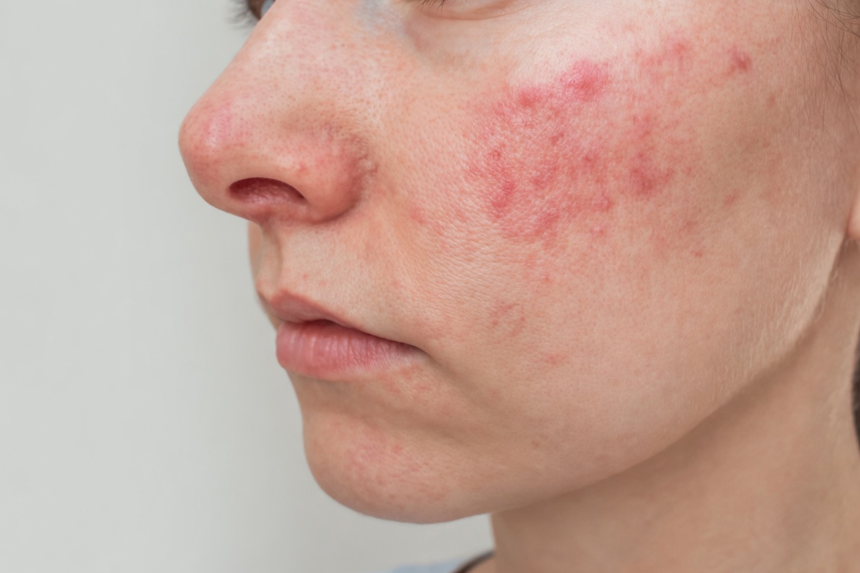 Is Your Liver Dying? 17 Critical Symptoms You Must Know! | Healthy Care