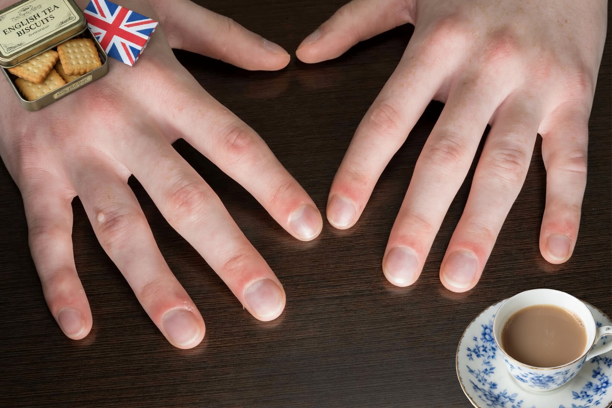 14 Visible Signs of Cancer Most Women Ignore – Here’s What Every Woman Should Watch For