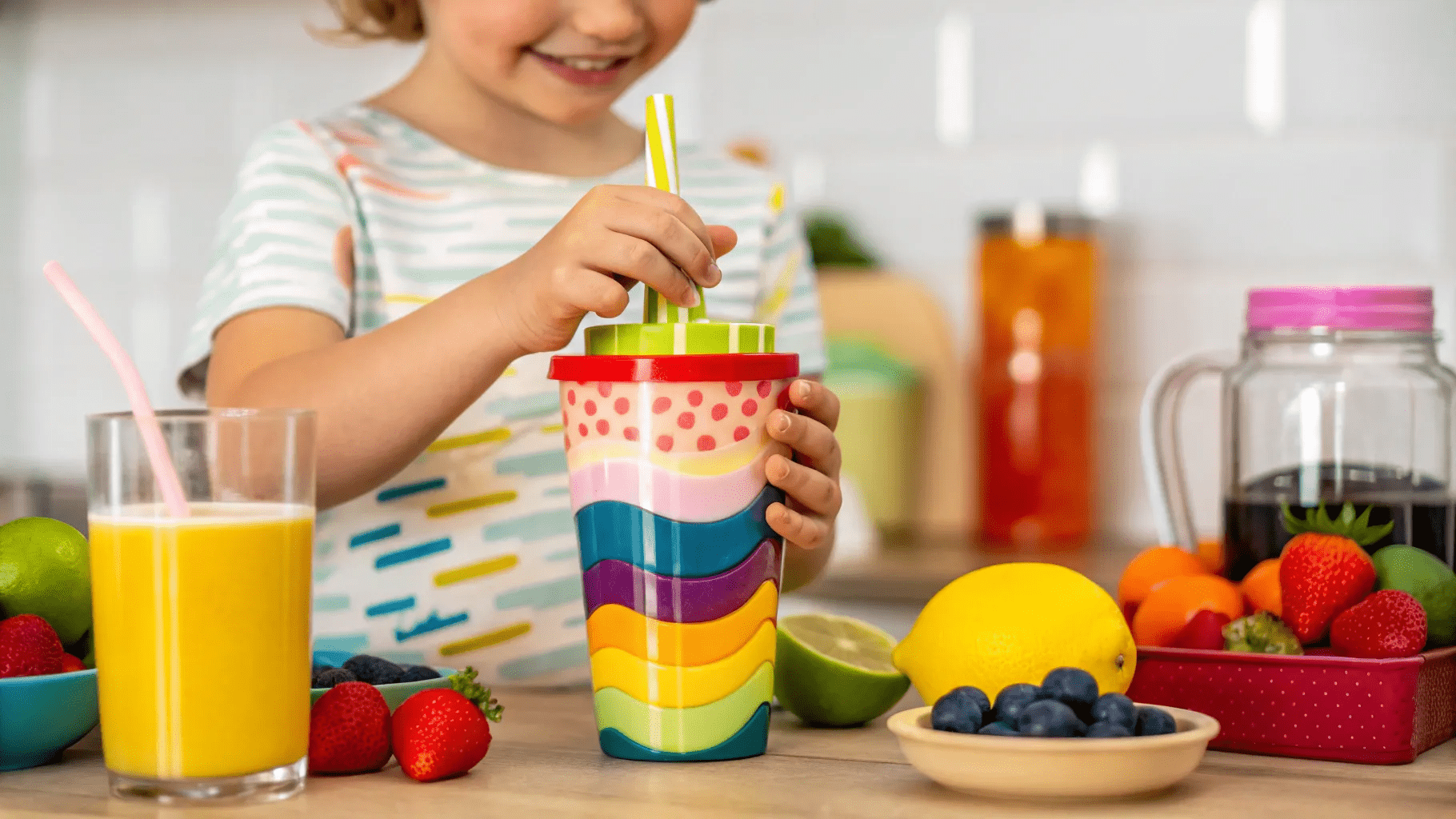 Natural Kitchen Combo That May Help Support Steady Blood Sugar and Healthier Cholesterol Levels – Doctors Are Taking Notice