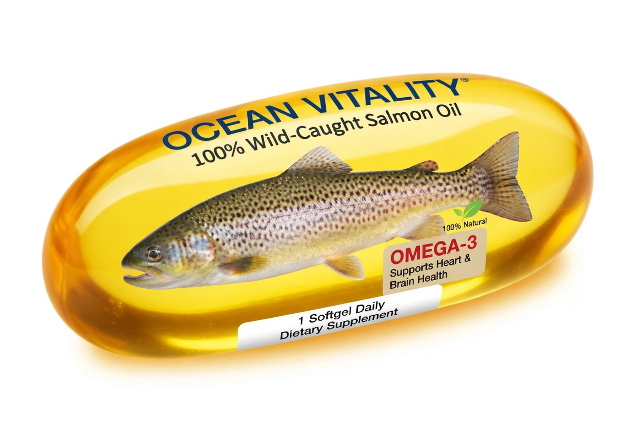 The 97-Year-Old Orthopedic Insight: Natural Foods That May Support Knee Cartilage Health and Mobility