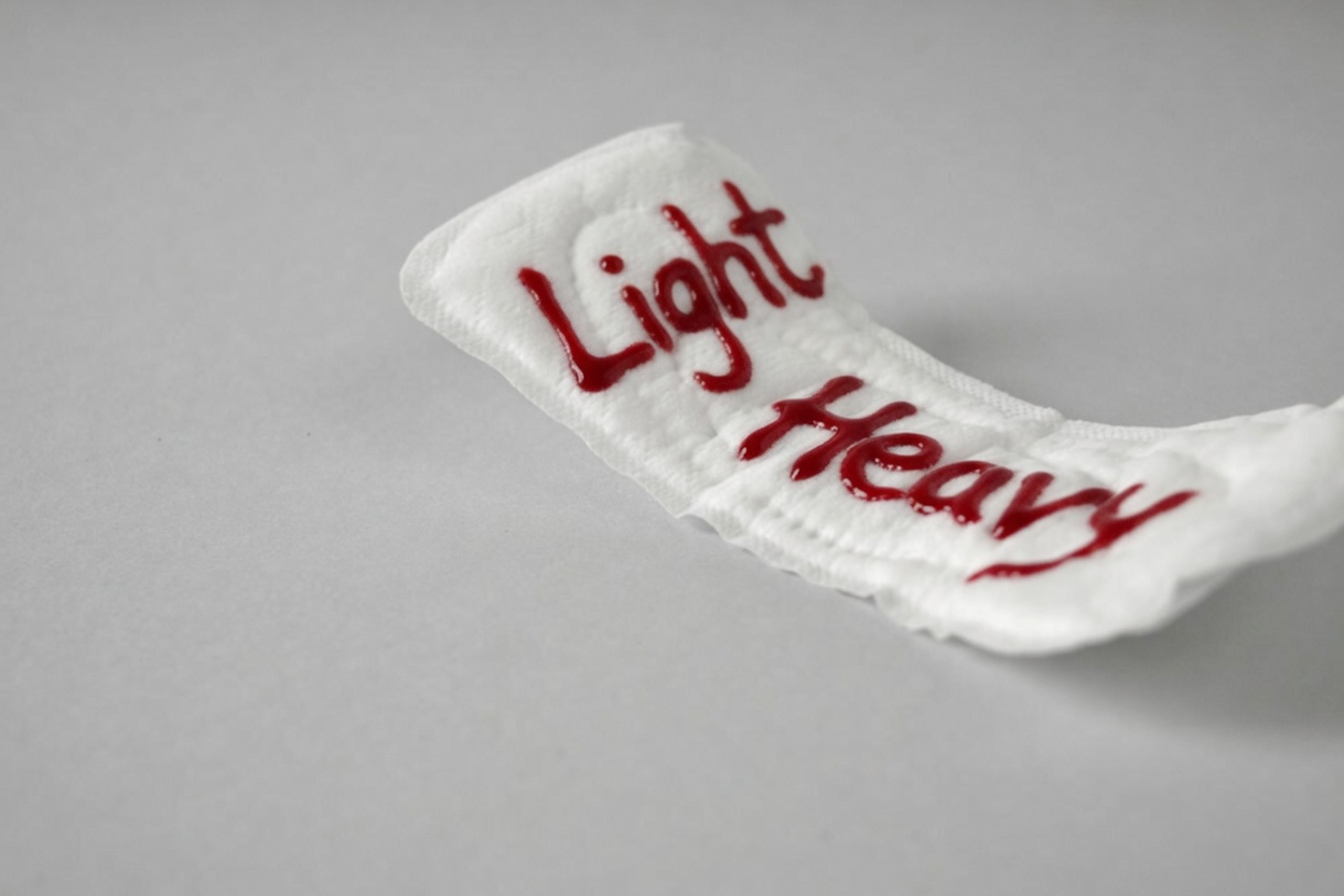 12 Warning Signs Your Uterus Is Crying for Help – Don’t Ignore These Symptoms