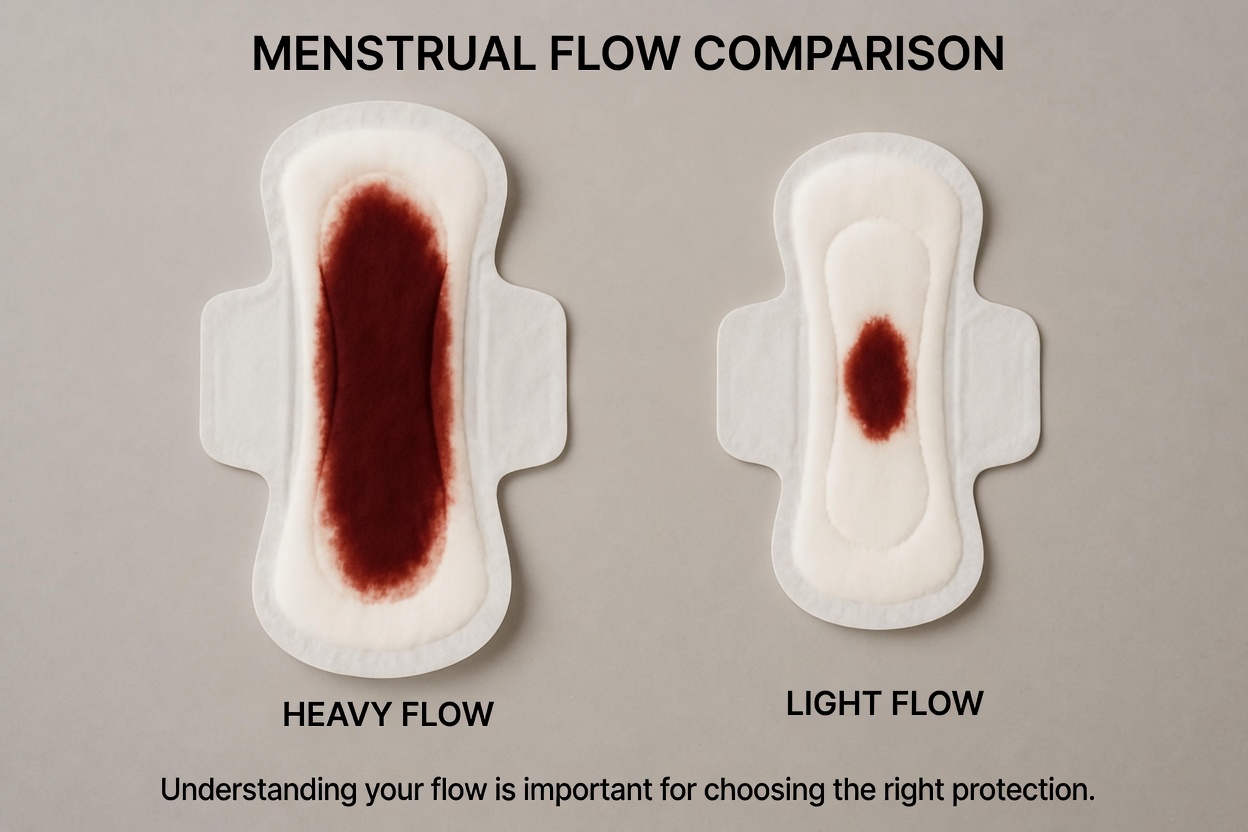 12 Warning Signs Your Uterus Is Crying for Help – Don’t Ignore These Symptoms