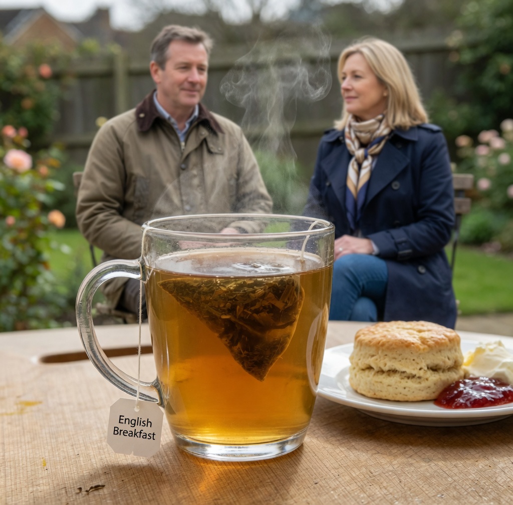 What a 96-Year-Old Nobel Prize Winner Highlights for Supporting Memory and Brain Health in Later Years