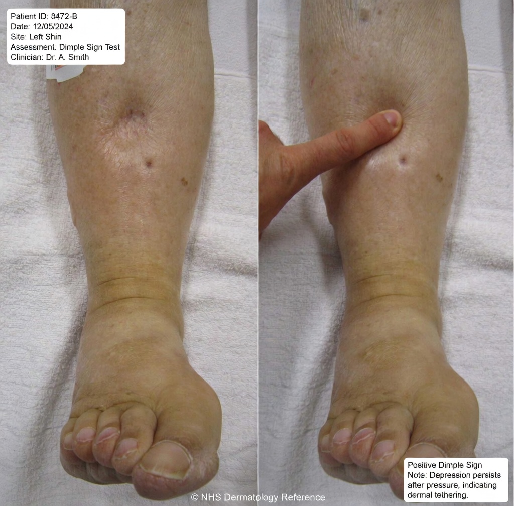 Discover 12 Amlodipine Side Effects You Should Know About and Practical Tips to Cope With Them