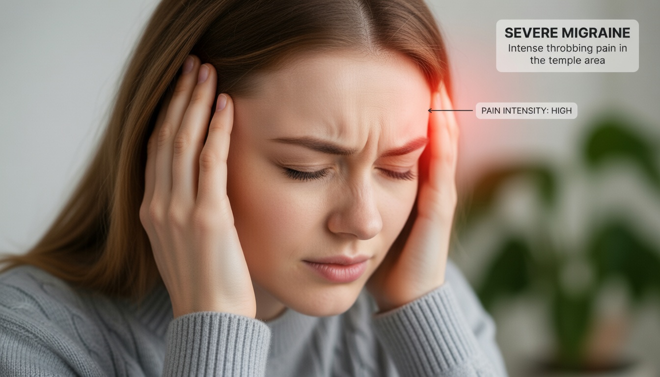 Discover 12 Amlodipine Side Effects You Should Know About and Practical Tips to Cope With Them