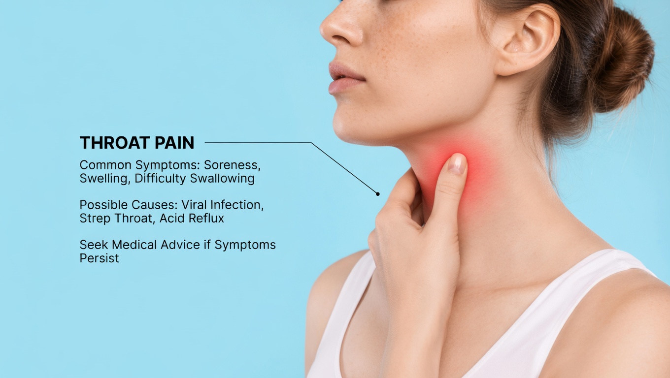 Discover 6 Signs of a Silent Heart Attack That Are Often Ignored by Most People Every Day