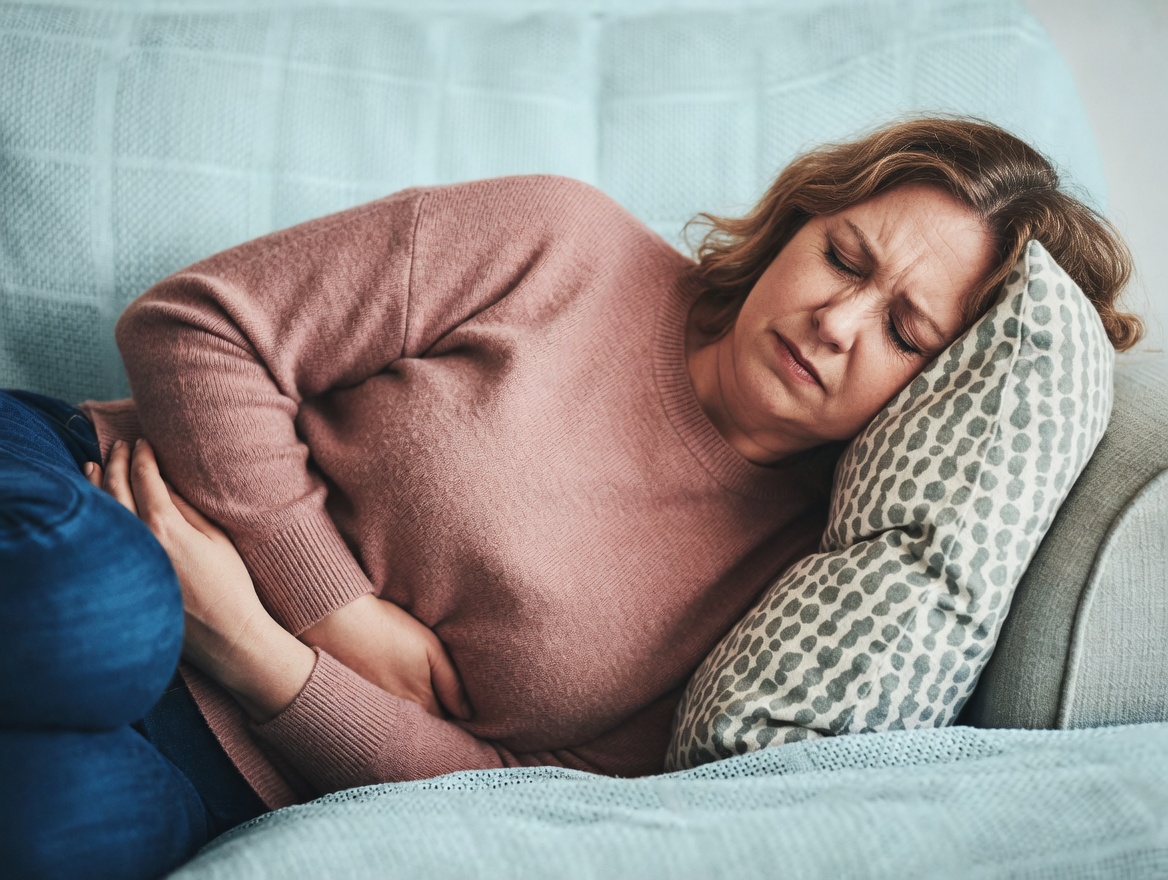 Discover 6 Signs of a Silent Heart Attack That Are Often Ignored by Most People Every Day