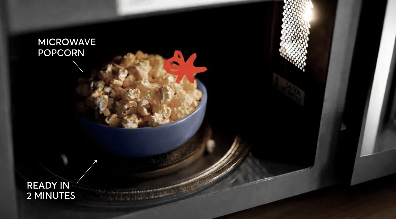 Doctors Warn Parents: Stop Feeding Your Kids These 5 Toxic Foods for Better Long-Term Health