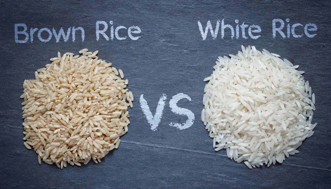 Discover 4 Everyday Favorite Foods That Might Be Affecting Your Blood Sugar Levels – Important Insights and Tips