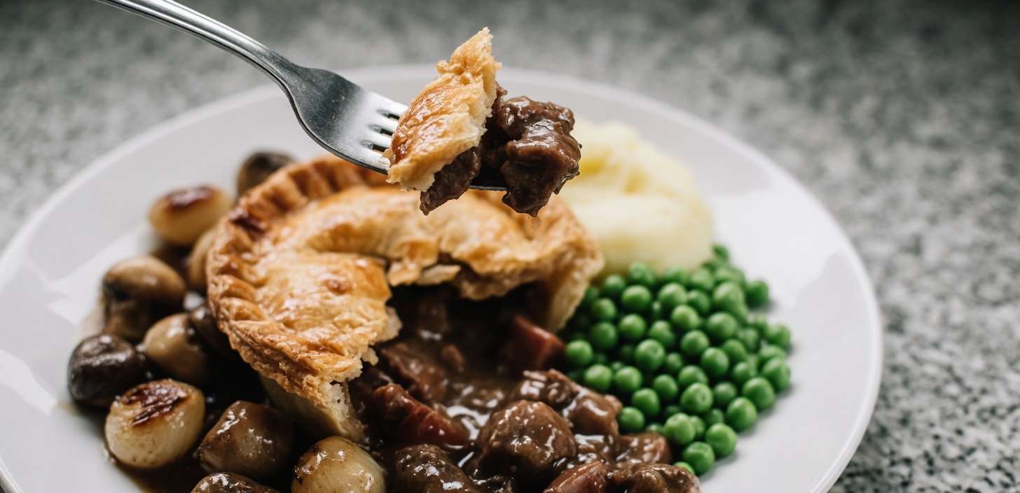 Discover 4 Everyday Favorite Foods That Might Be Affecting Your Blood Sugar Levels – Important Insights and Tips