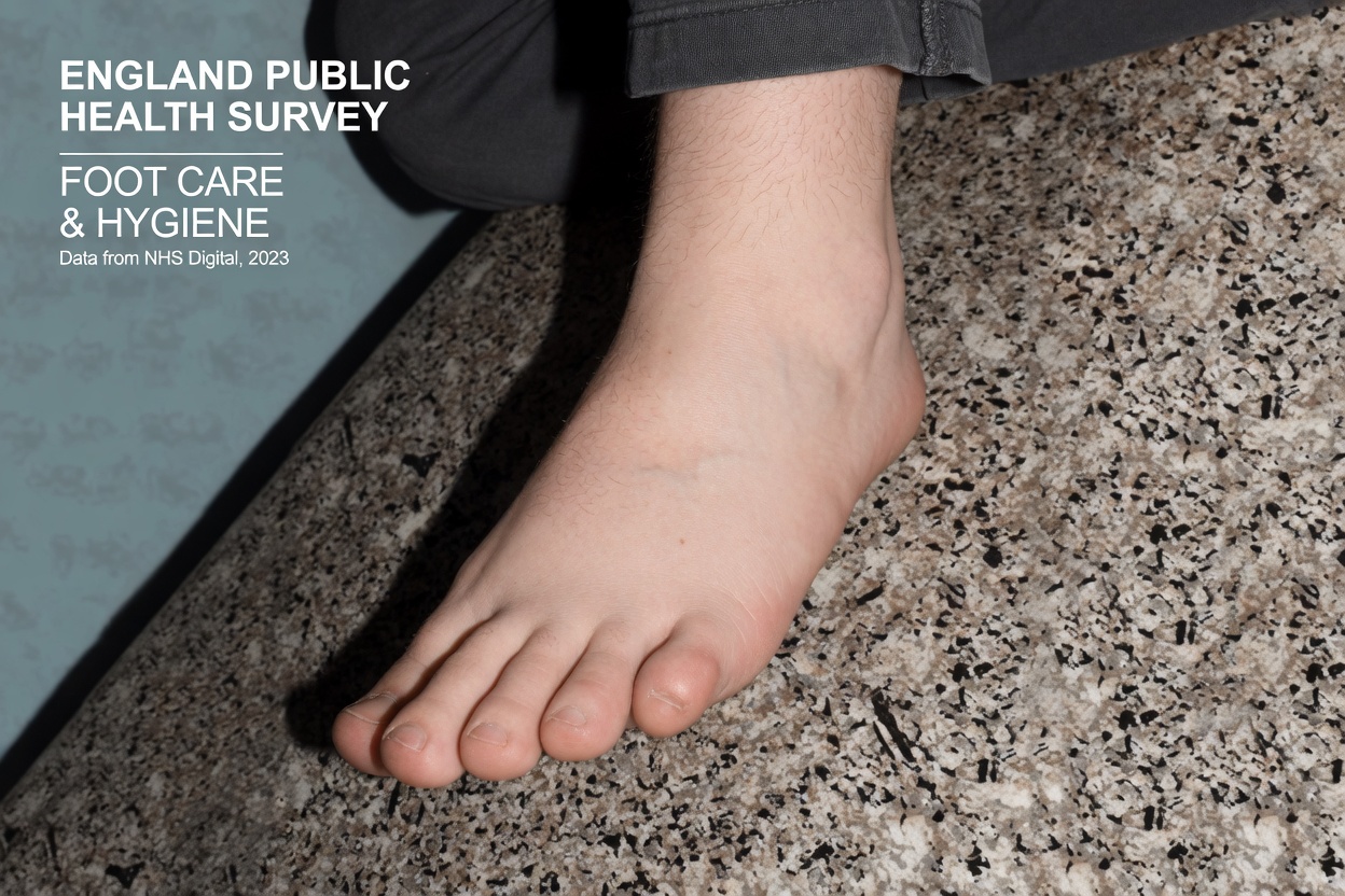 7 Possible Warning Signs Your Body May Show One Month Before a Heart Attack – Especially the 6th One