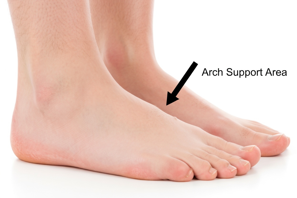 Are Common Daily Habits Silently Putting Young People’s Kidneys at Risk?