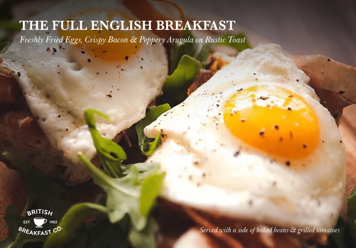 7 Essential Foods Seniors Can Eat Daily to Help Maintain Muscle Mass and Strength as They Age