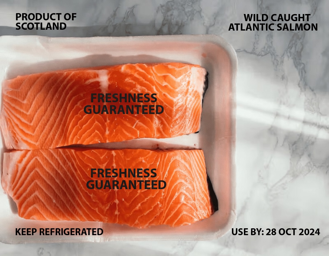 7 Essential Foods Seniors Can Eat Daily to Help Maintain Muscle Mass and Strength as They Age