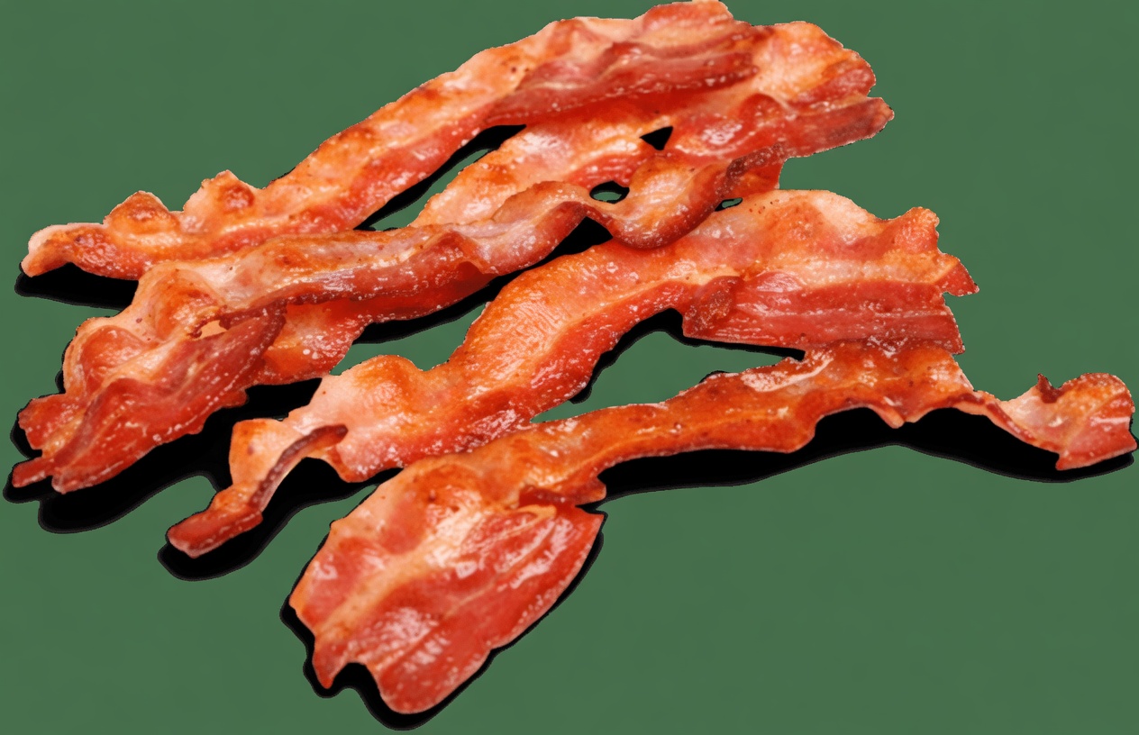 10 Everyday Foods That May Be Stressing Your Pancreas and Raising Pancreatic Cancer Risk Factors