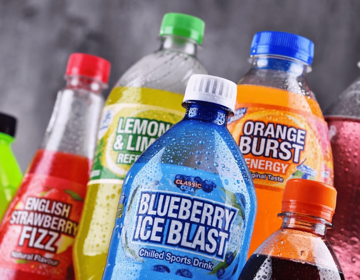 10 Everyday Foods That May Be Stressing Your Pancreas and Raising Pancreatic Cancer Risk Factors