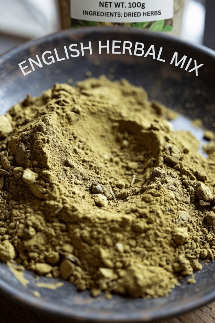 What You Need to Know About Neem Leaf Powder and Its Role in Supporting Major Organ Health