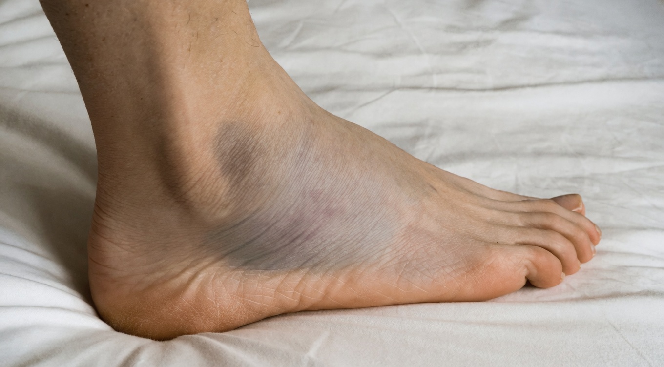 15 Warning Signs of Kidney Damage You Should Know About to Support Your Overall Health