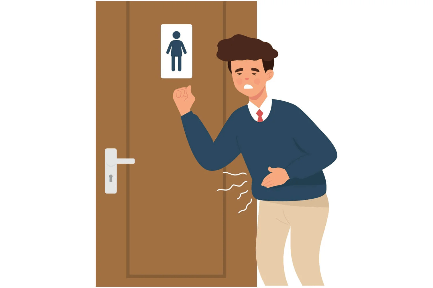 15 Warning Signs of Kidney Damage You Should Know About to Support Your Overall Health