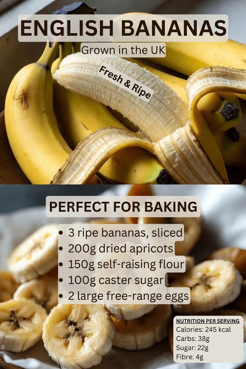 What Happens to Your Body When You Eat a Banana Before Bed Every Single Night?