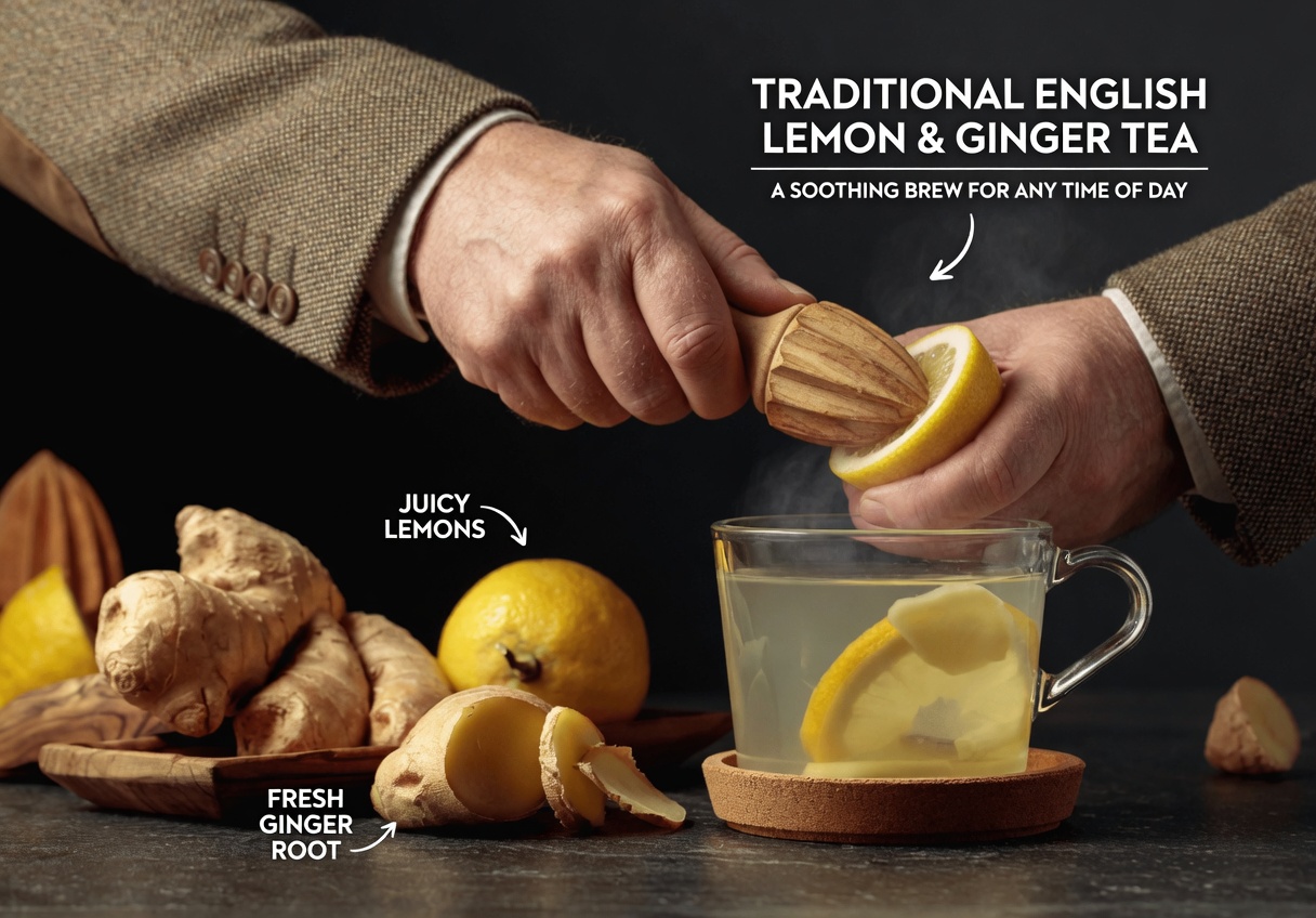 Wake Up Lighter: How Gentle Colon Support Can Refresh Your Body Overnight