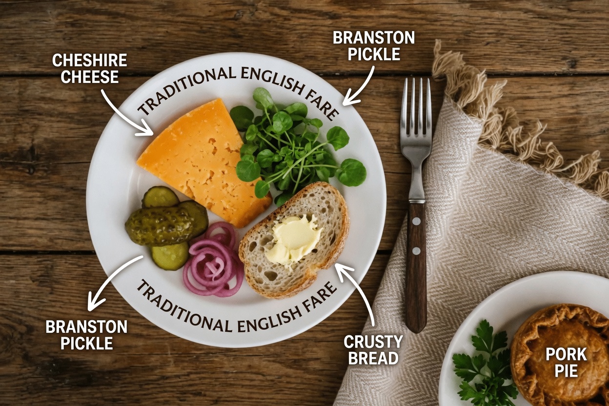 9 Everyday Vegetables That Could Quietly Raise Stroke Risk After 60 – And How to Eat Them Safely