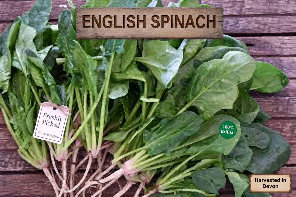 9 Everyday Vegetables That Could Quietly Raise Stroke Risk After 60 – And How to Eat Them Safely