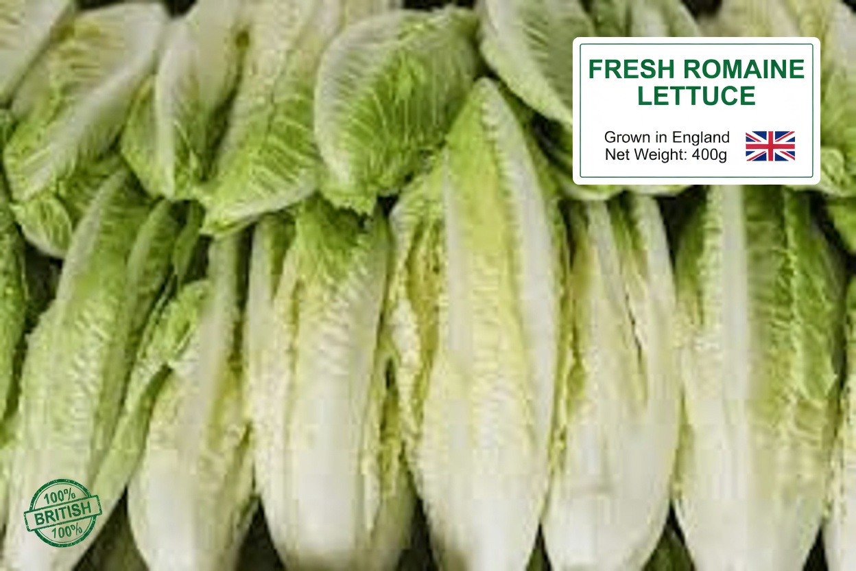 9 Everyday Vegetables That Could Quietly Raise Stroke Risk After 60 – And How to Eat Them Safely