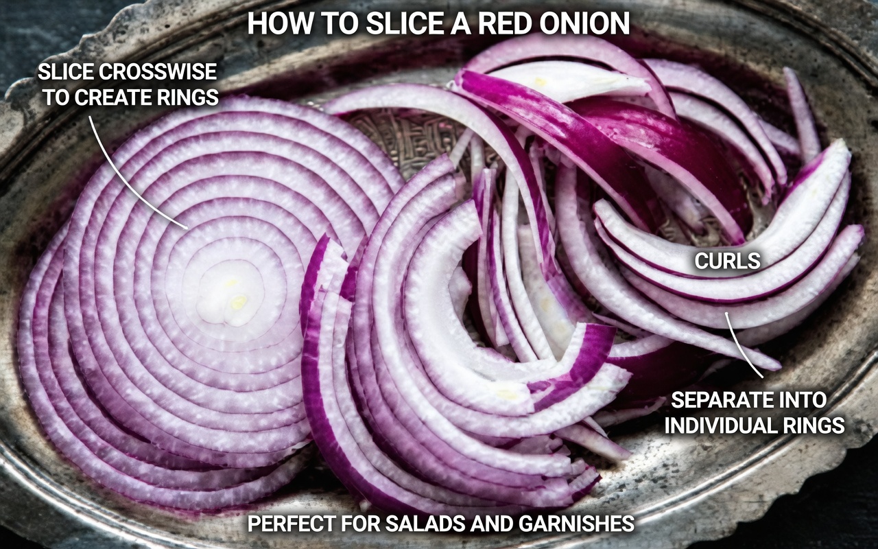 9 Everyday Vegetables That Could Quietly Raise Stroke Risk After 60 – And How to Eat Them Safely