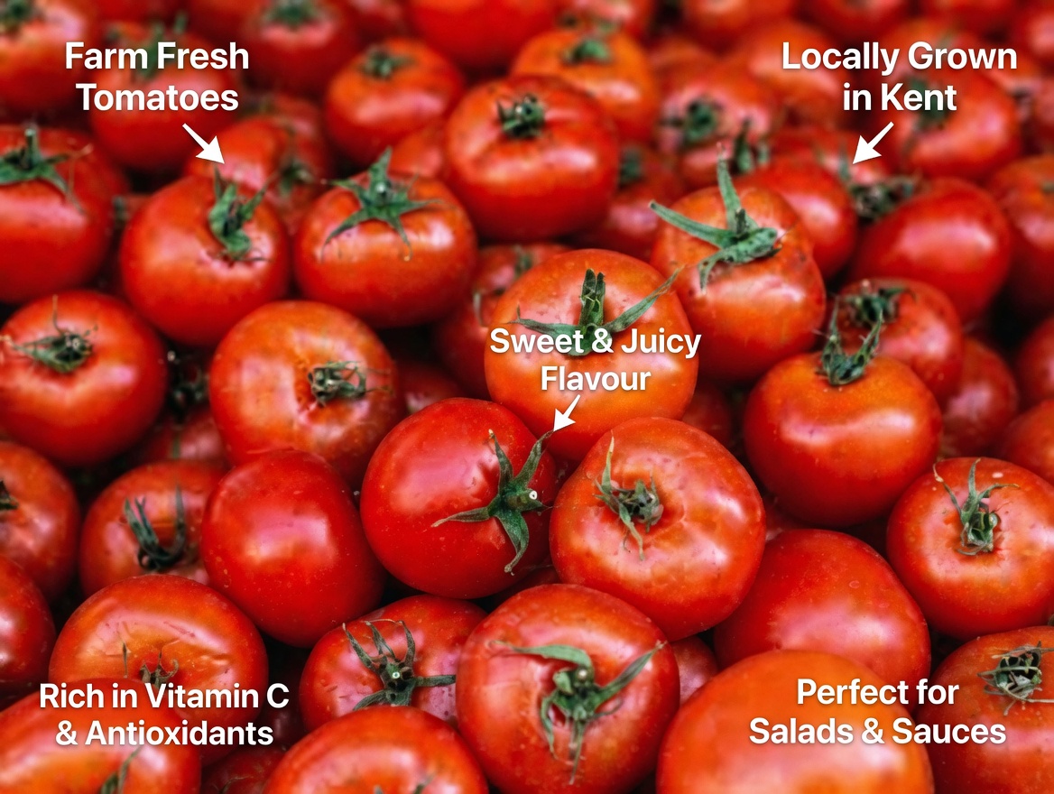 9 Everyday Vegetables That Could Quietly Raise Stroke Risk After 60 – And How to Eat Them Safely