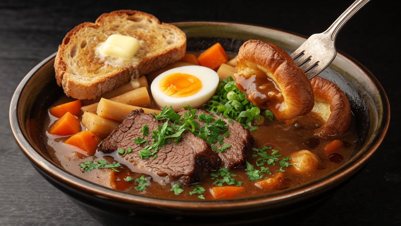 Here’s the 1 Main Reason You Should Reconsider Frequent Ramen Noodles, According to Studies