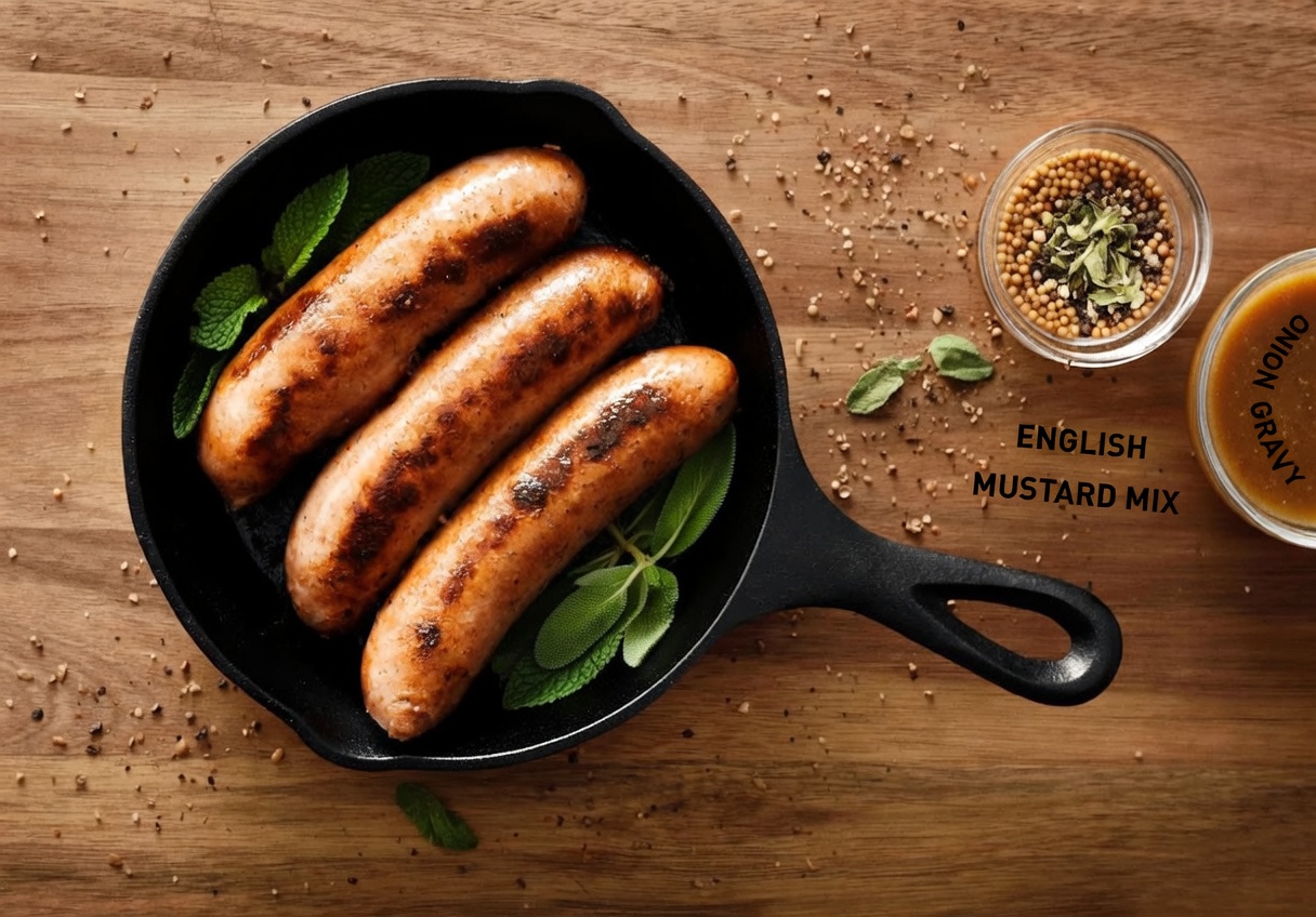 STOP EATING THESE 10 FOODS THAT FUEL CANCER GROWTH