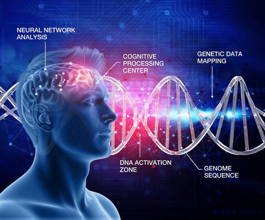If you drool while sleeping often, check for these 6 diseases