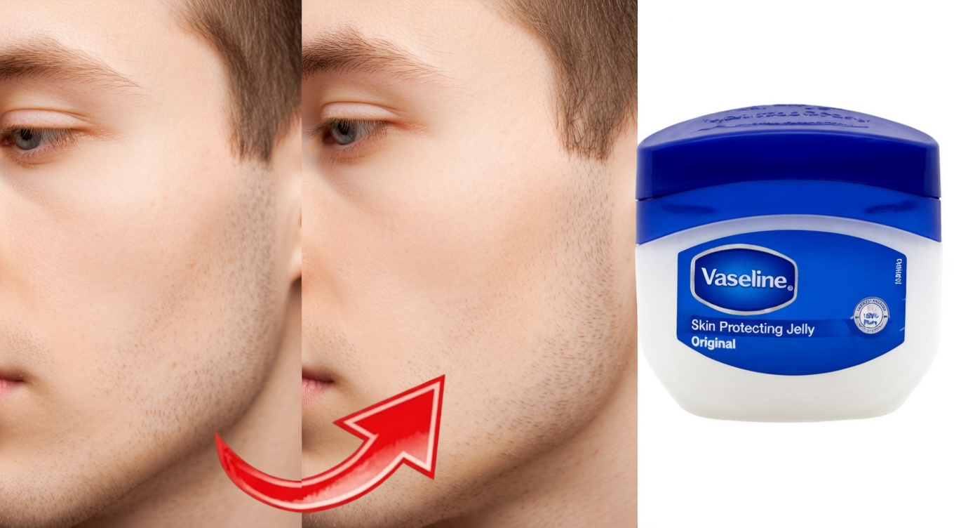 Tired of Endless Shaving? 15 Natural Ways to Help Reduce Unwanted Hair Growth at Home