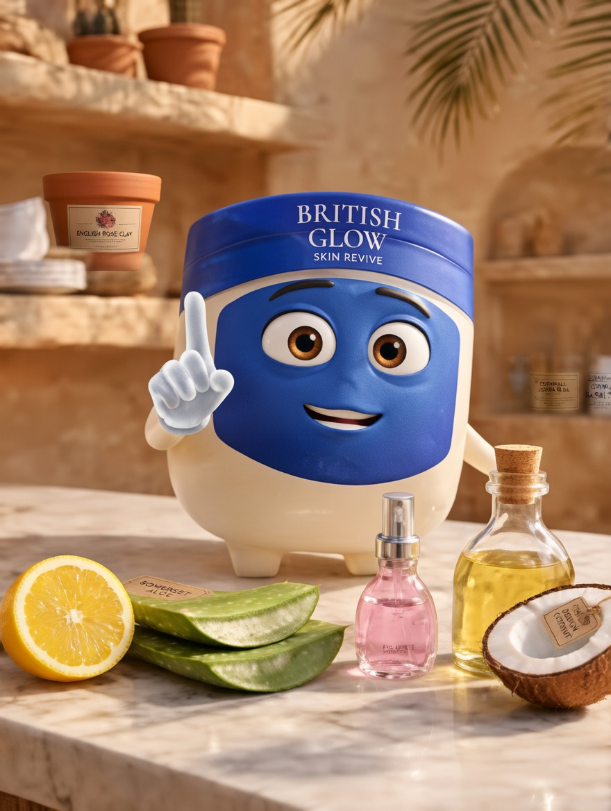 Tired of Endless Shaving? 15 Natural Ways to Help Reduce Unwanted Hair Growth at Home