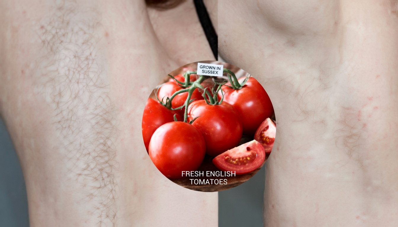 Tired of Endless Shaving? 15 Natural Ways to Help Reduce Unwanted Hair Growth at Home