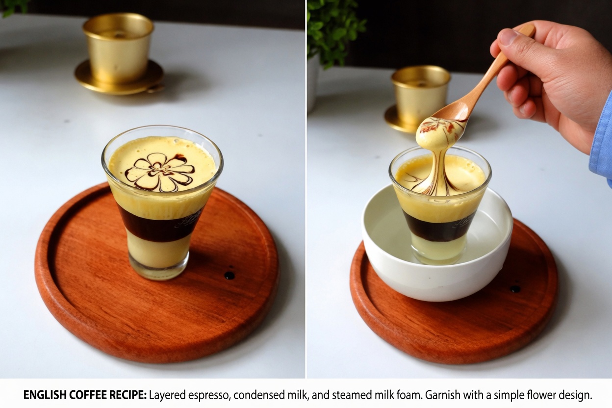 Over 60? Here’s a Simple Before Bed Snack Idea That Seniors Can Use to Support Eye Health