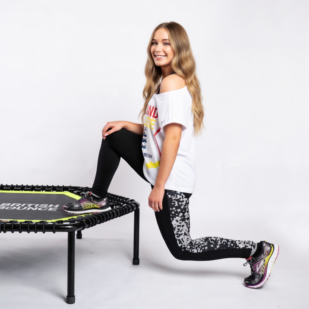 You Don’t Need Another Doctor Visit: These 7 Forgotten Kidney-Healing Habits Can Quietly Reverse Damage While You Sleep