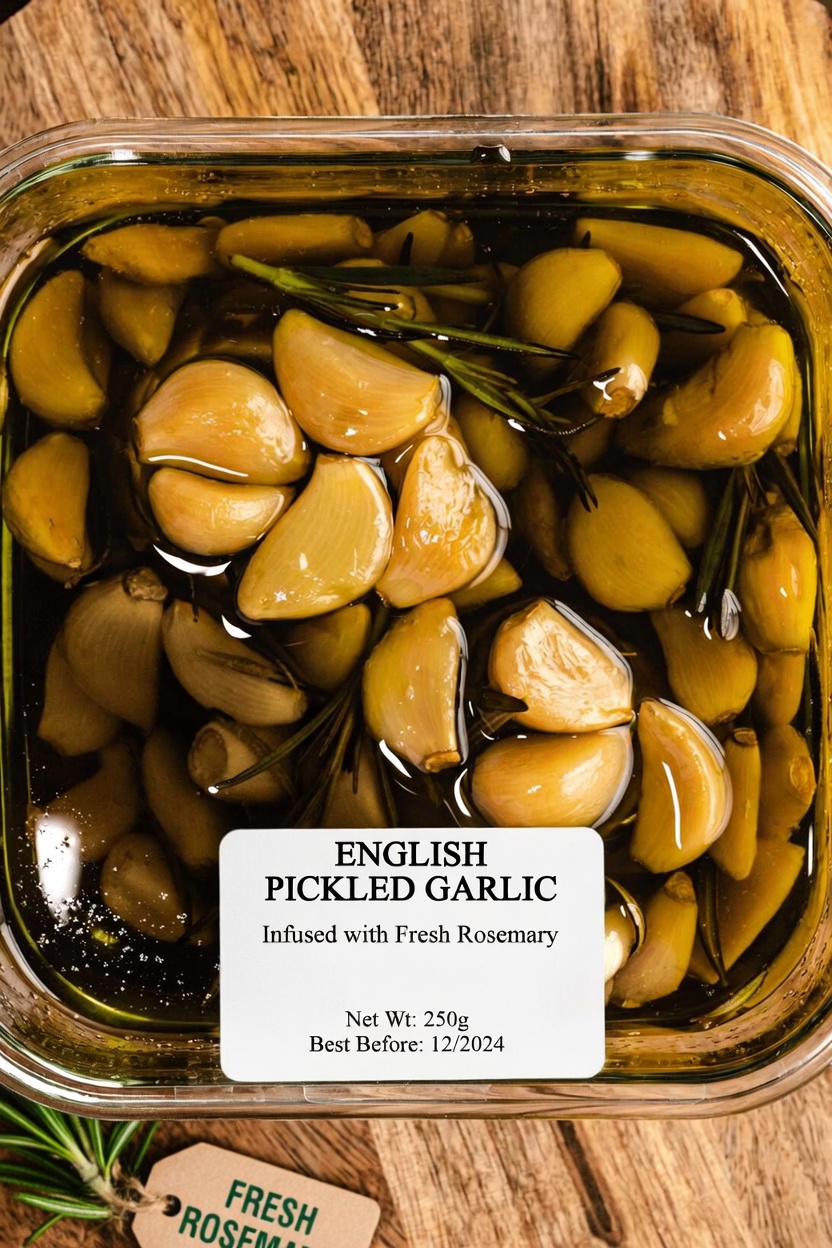 Why Garlic and Cloves Support Circulation and Vein Health