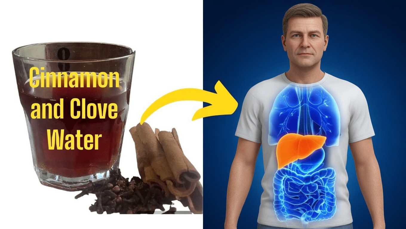 10 Surprising Ways Cloves Can Support Your Daily Wellness Routine