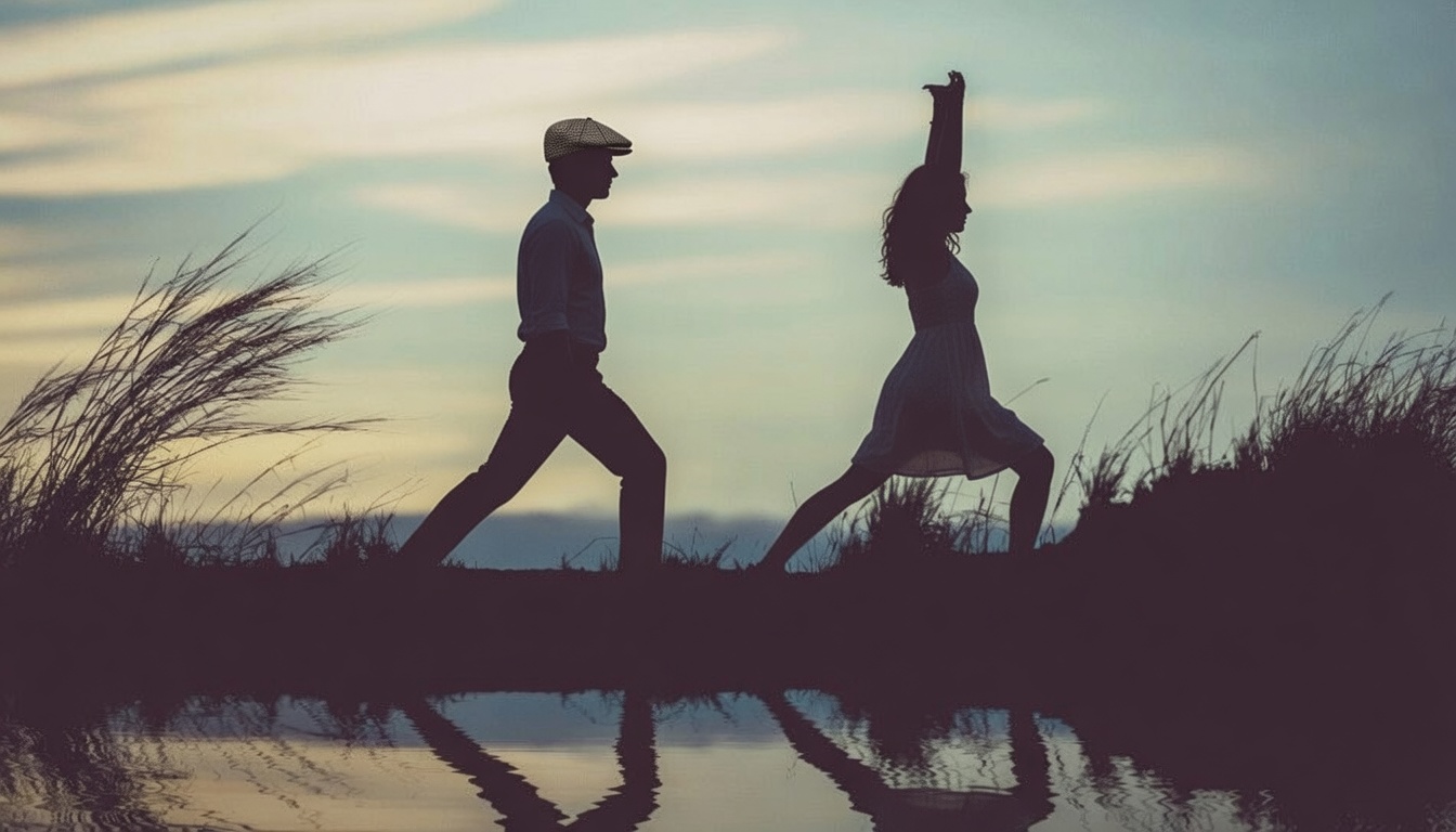 If You Notice Poor Circulation, Cold Feet, or Varicose Veins: Discover These 6 Everyday Habits That Can Help