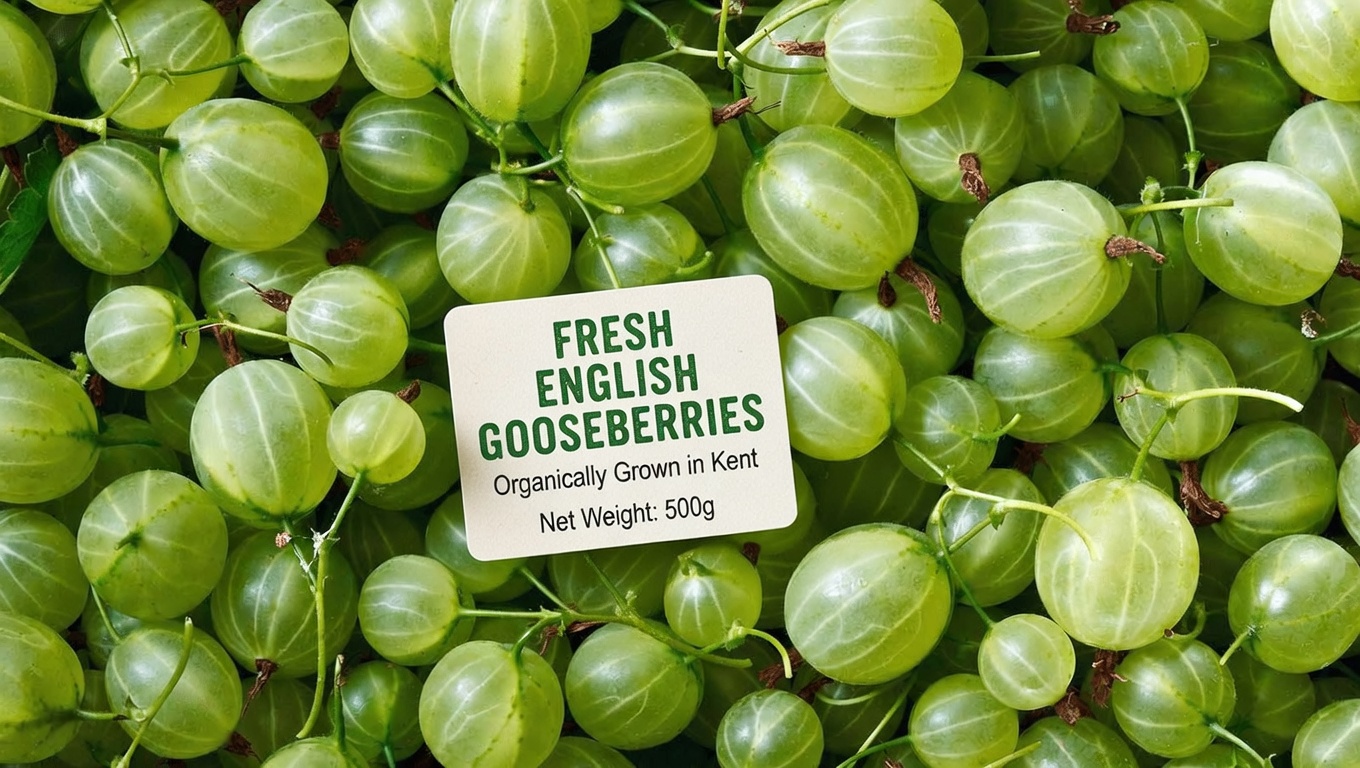 Top 5 Best Fruit to Instantly Cleanse Your Kidneys & Flush Out Toxins Fast