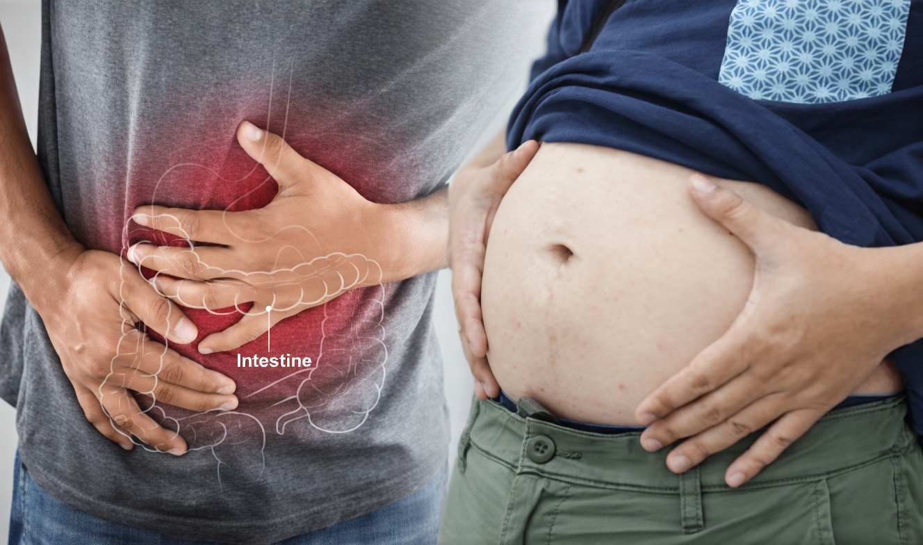 8 Signs of OVARIAN CANCER Every Woman Should Be Aware of