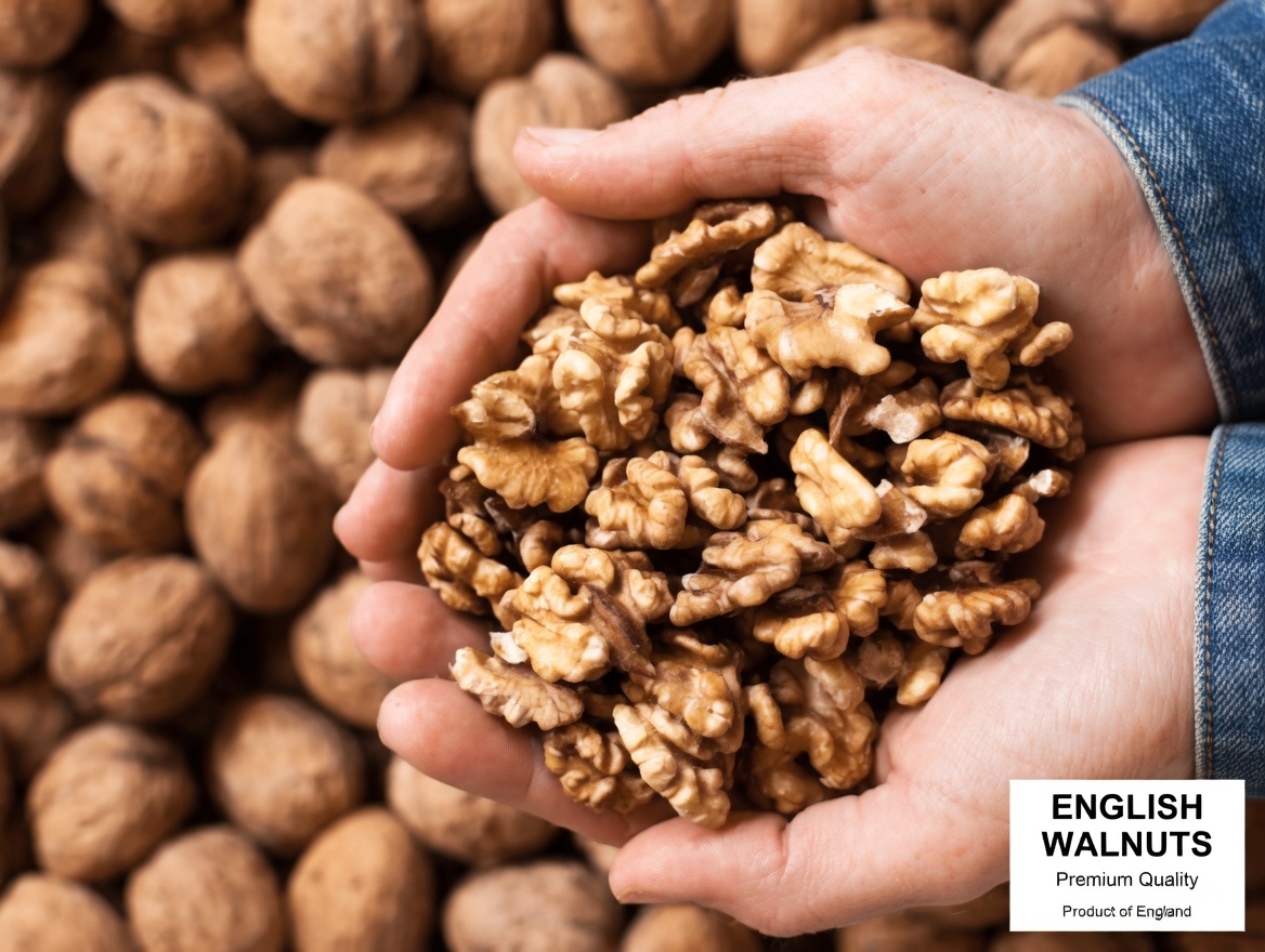 The Simple 3-Ingredient Mix That’s Helping Thousands Support Thyroid Wellness Naturally