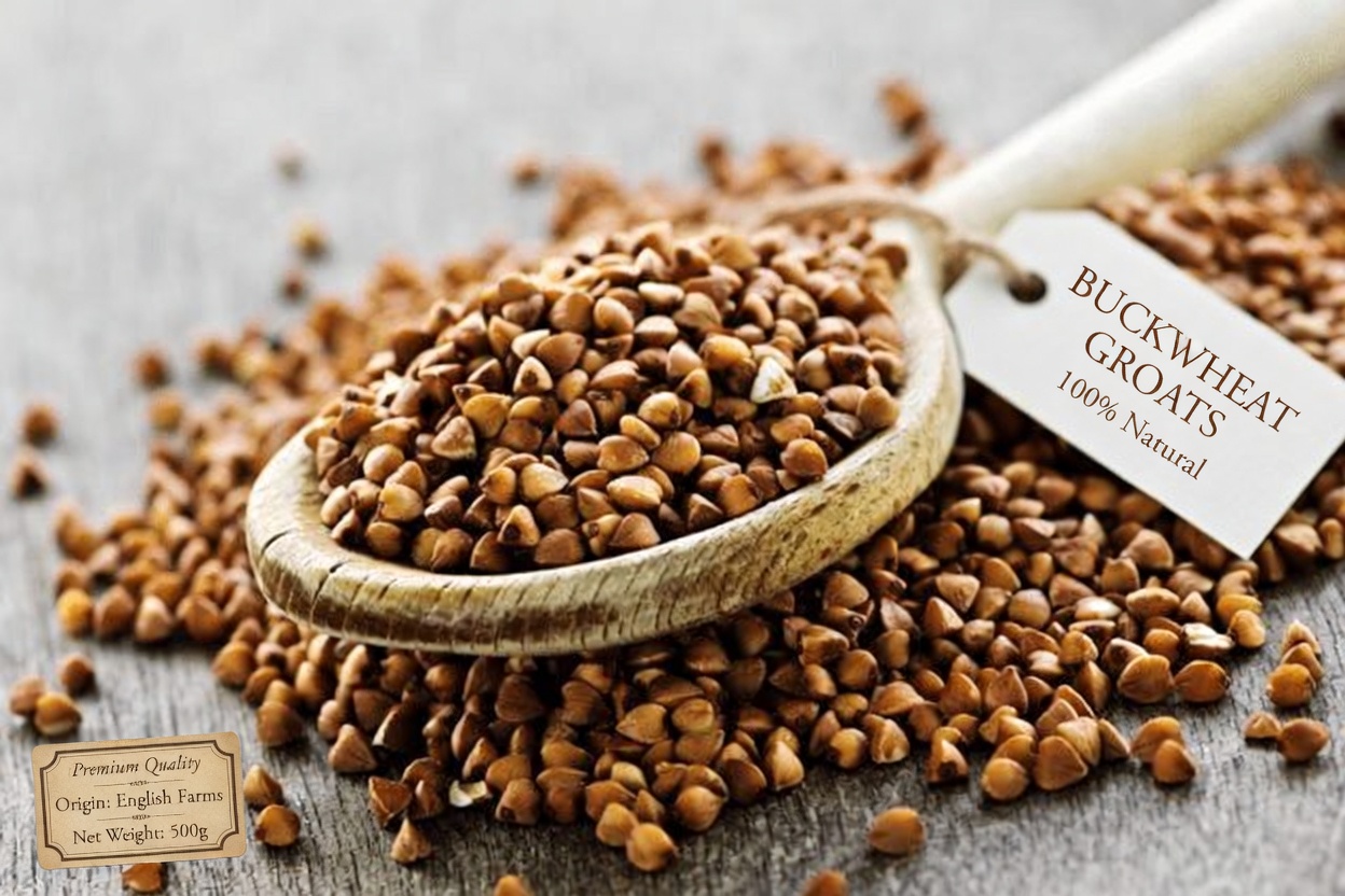 The Simple 3-Ingredient Mix That’s Helping Thousands Support Thyroid Wellness Naturally