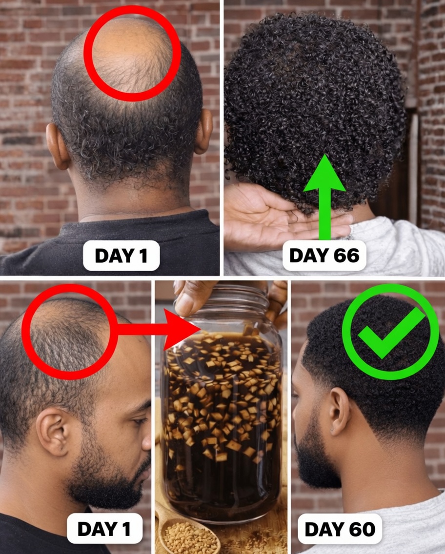 The Rice and Aloe Vera Hair Mask: How This Kitchen Blend May Support Fuller-Looking Hair and Radiant Skin